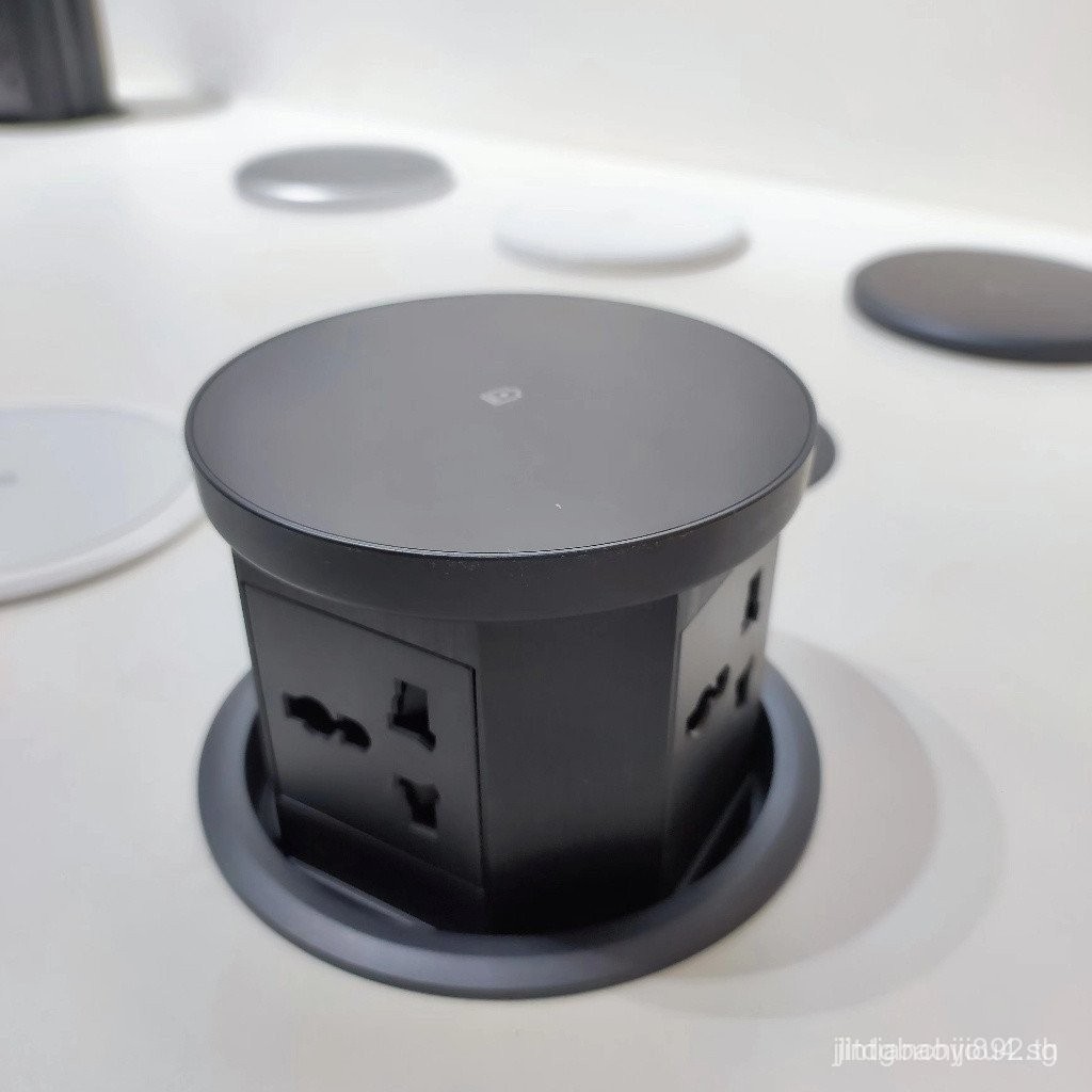 Buy pop up socket Products At Sale Prices Online - October 2026 ...