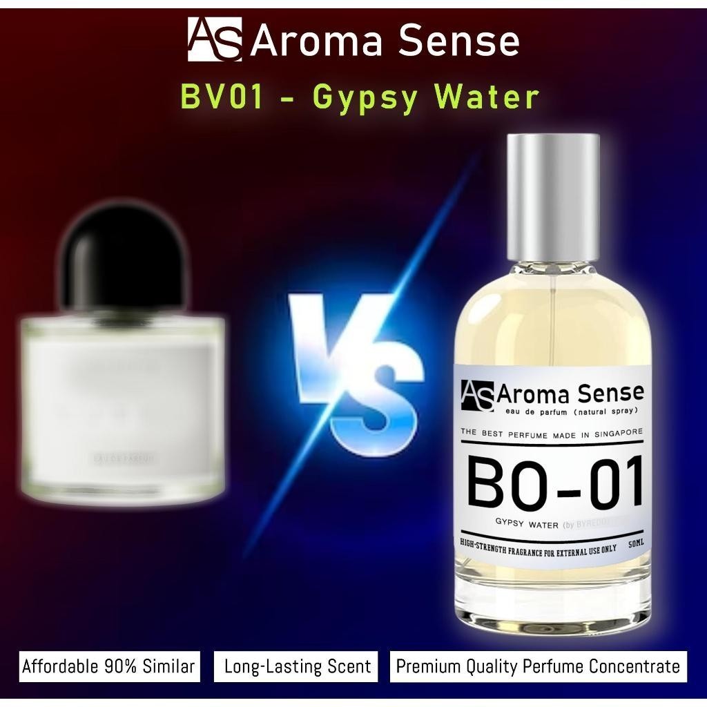 elfbar nachfüll pod läuft aus OU TROUVER E-LIQUIDES FRANCAIS PAS CHER AUX AROMES NATURELS POUR CIGARETTE  ELECTRONIQUE main image 1