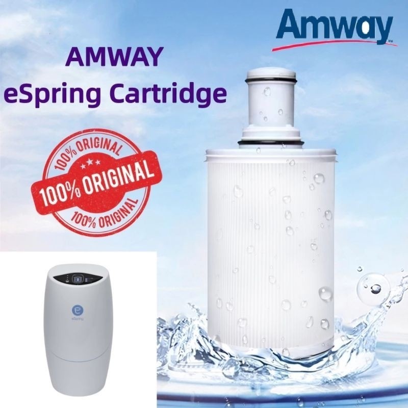 Buy espring water filter At Sale Prices Online - July 2026