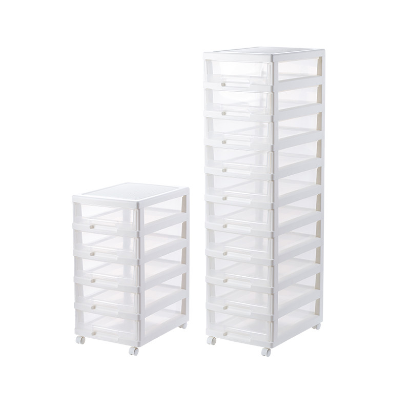 Tianma Co., Ltd. File Storage Cabinet Student Document Exam Paper ...