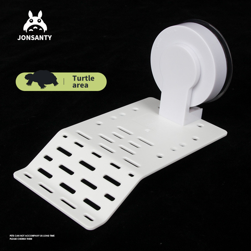 Turtle Sunbathing Platform/Climbing Platform/Turtle Sunbathing Back ...