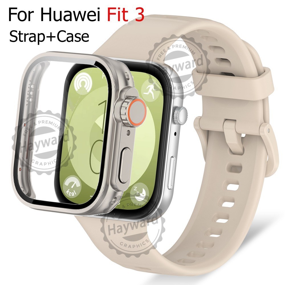 Watch strap protector hotsell