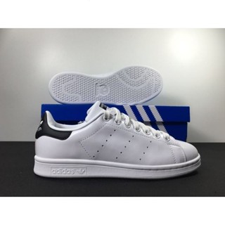 Stan Smith Sneakers Runnning Shoes Men and Women RIGINALS Superstar ...