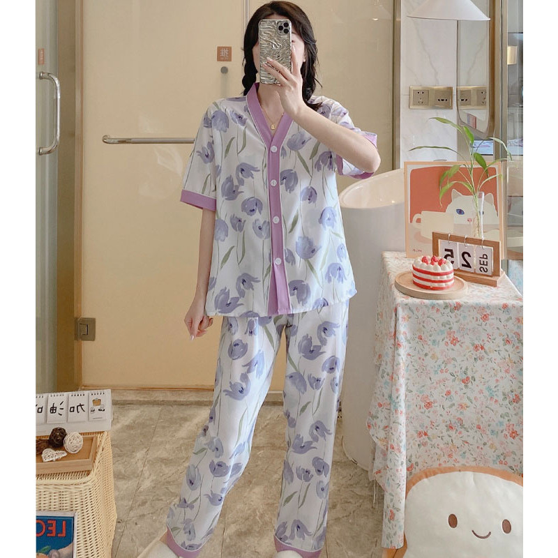 Korean sleepwear sale