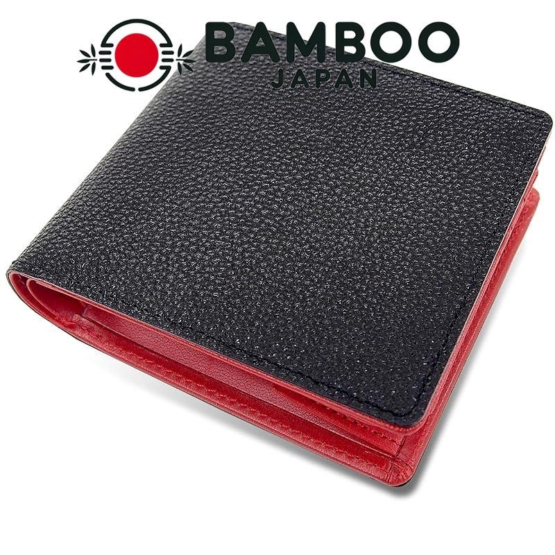 [ Direct from Japan ][Kubota] Himeji Black Sash Leather x Tochigi ...