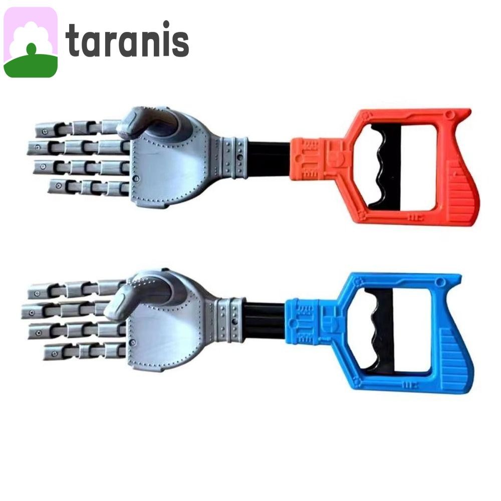 TARANIS Claw Arm Grabber Toy, Strengthen Fun Fetch Hand Claw Grabber ...