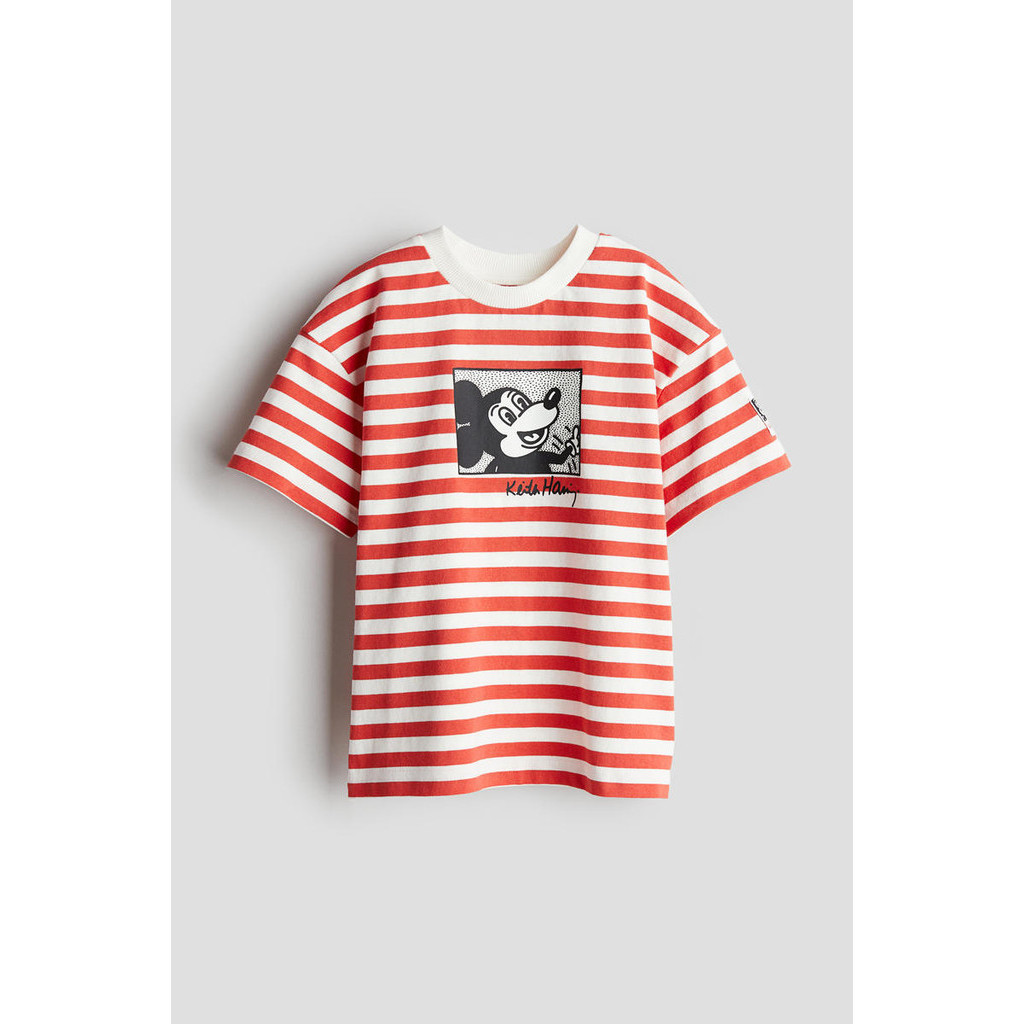 H&m singapore online sale