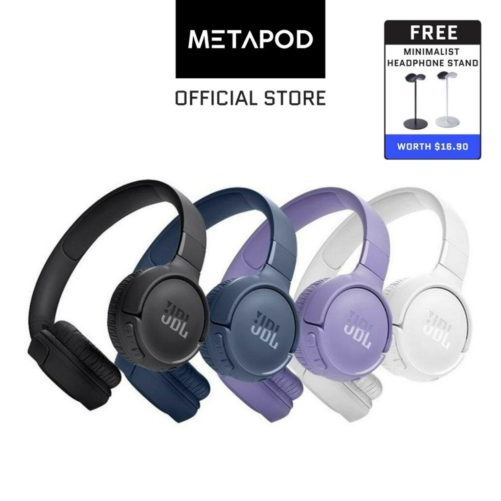 Headphone jbl shopee hotsell