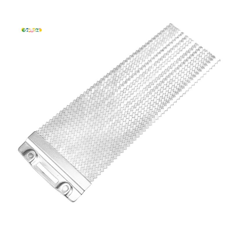 Half Design Steel Snare Wire Drum Spring for Children Snare Cajon Box ...