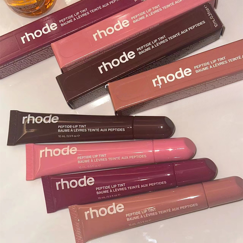 Buy rhode skincare At Sale Prices Online - May 2026 | Shopee Singapore
