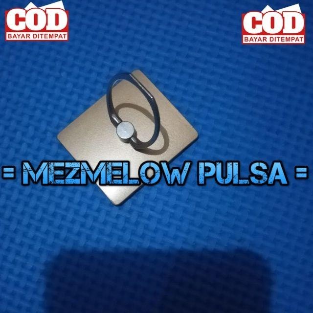 Ring phone iRing Universal Mobile Phone Ring Stand - Gambar 2
