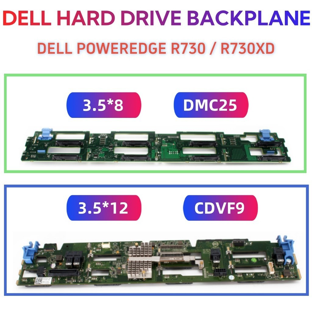 Buy Dell server At Sale Prices Online - May 2026 | Shopee Singapore