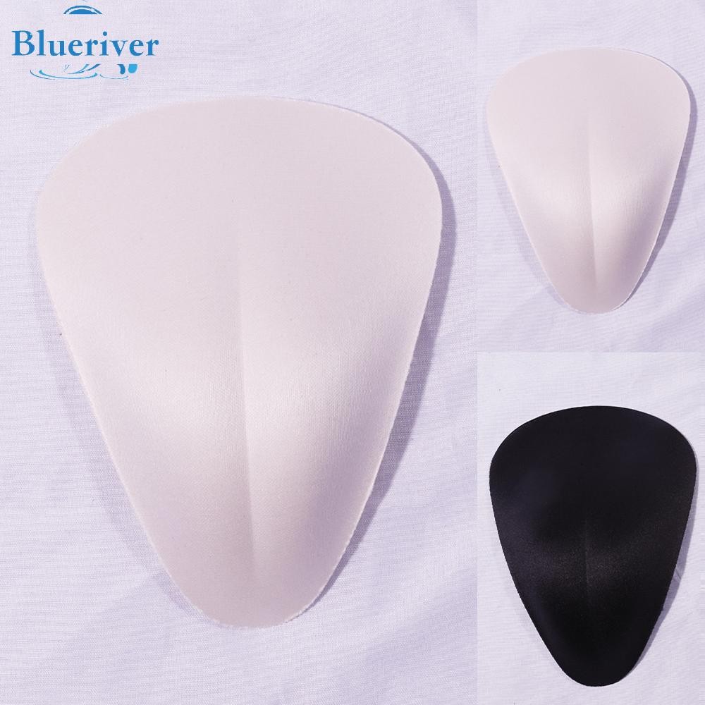 Crossdressing Camel Toe Briefs