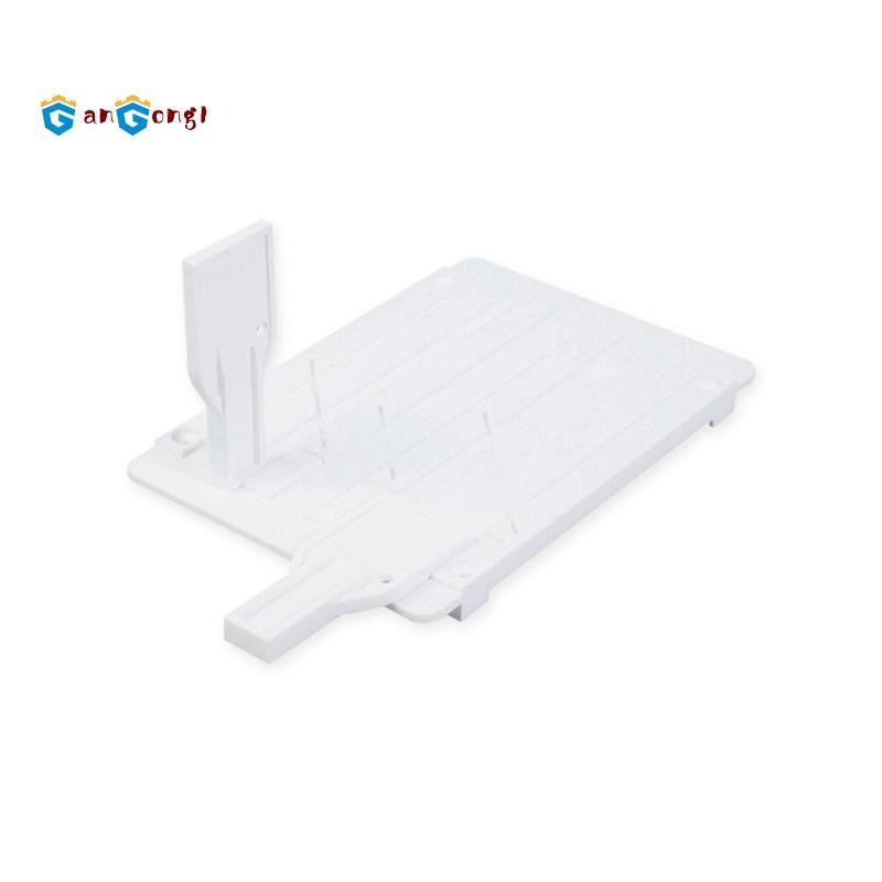 Tape Splicing Set Reel to Reel Tape Recorder Splicing Block for Opening ...