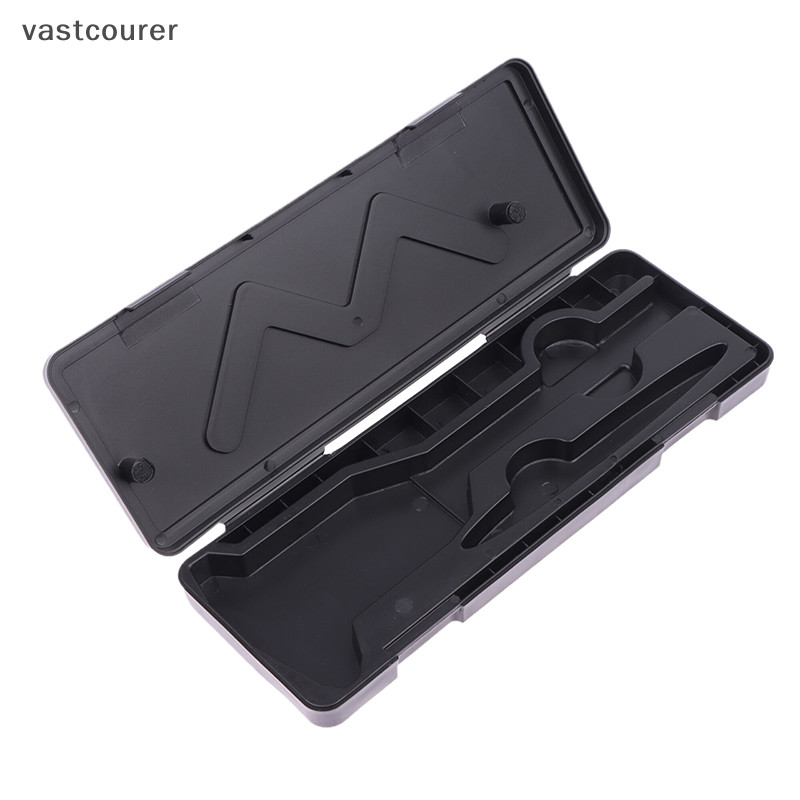 Vast Special Box For 150MM Vernier Calipers Electronic Digital Vernier ...