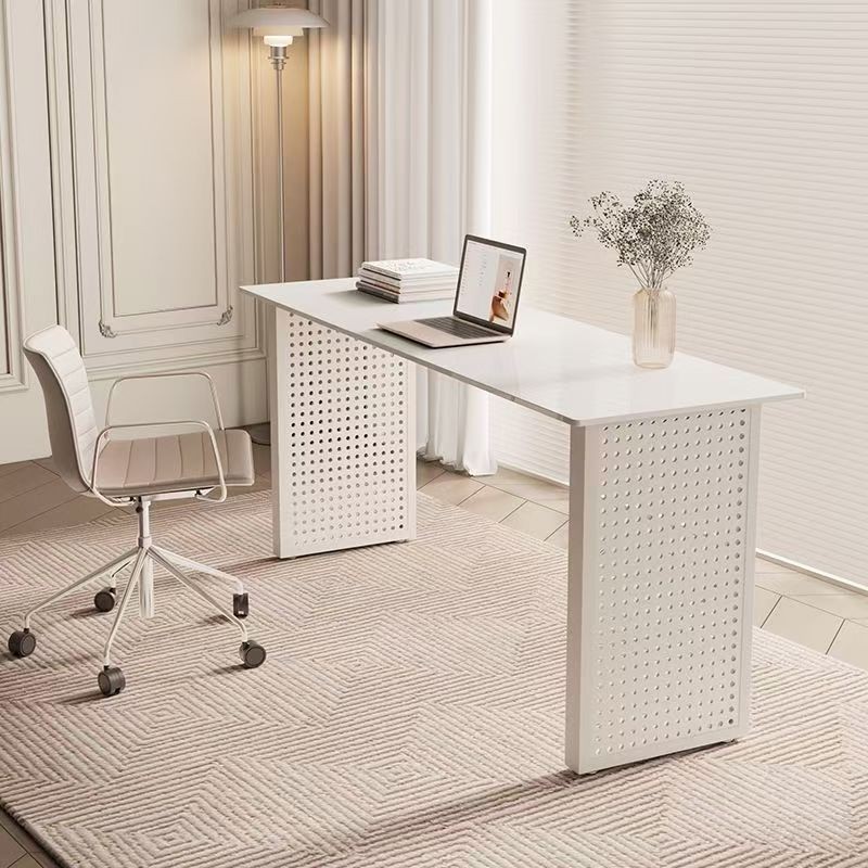 Computer desk Simple desk Student study desk Desktop office desk ...