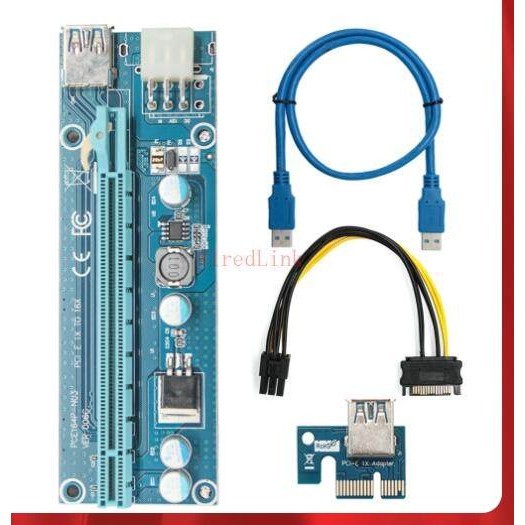 Lapdesk Laptop External Graphics Card Extension Gpu Pcb Electronic ...