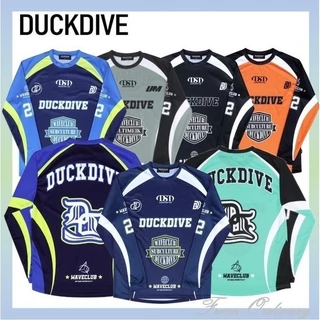 Buy duckdive Products At Sale Prices Online - December 2024 | Shopee  Singapore