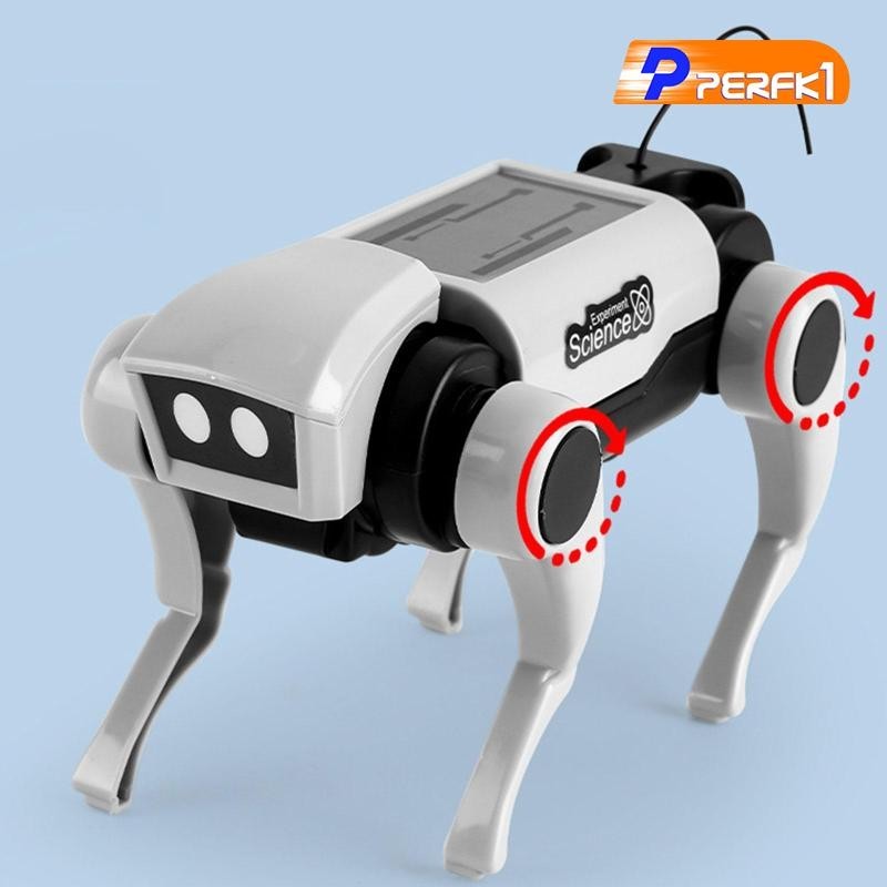 [Perfk1] Self Install Educational Toy Photo Props Funny 3D Puzzle for ...