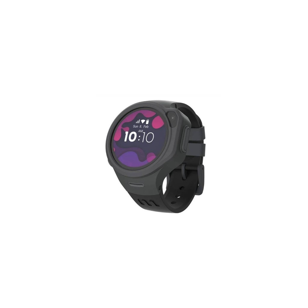 Oaxis kids smart watch deals