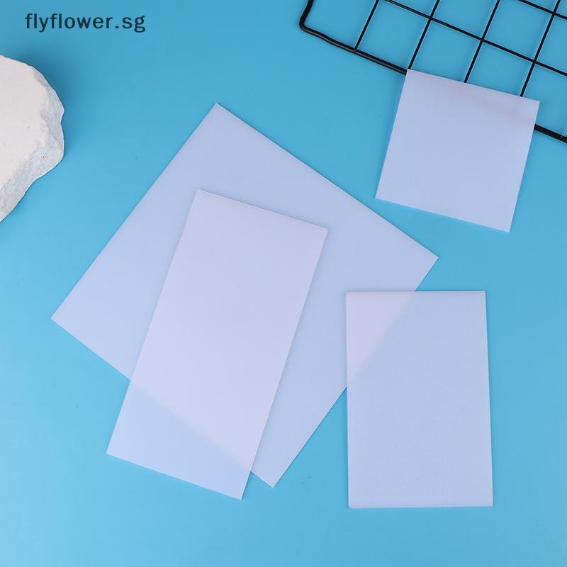 Buy light diffuser sheet Products At Sale Prices Online - October 2026 ...