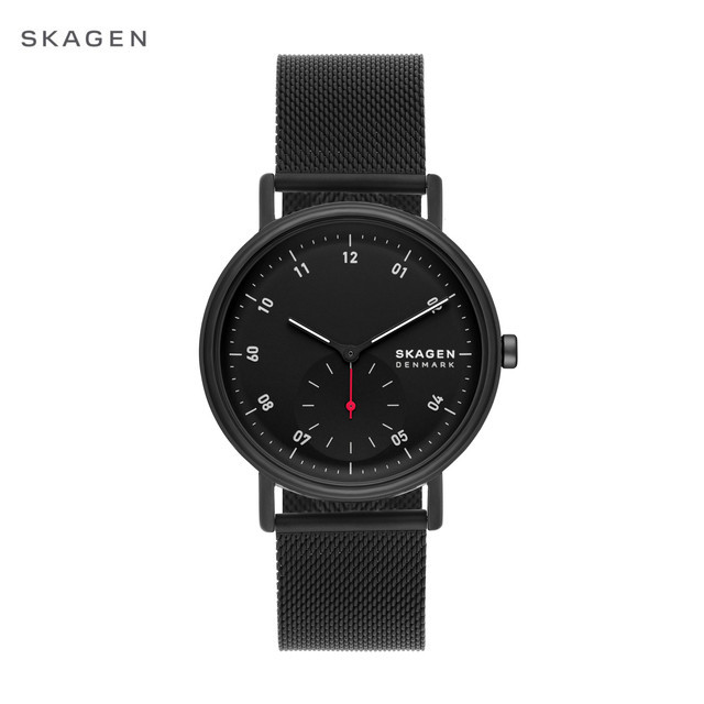 Skagen watches cheap deals