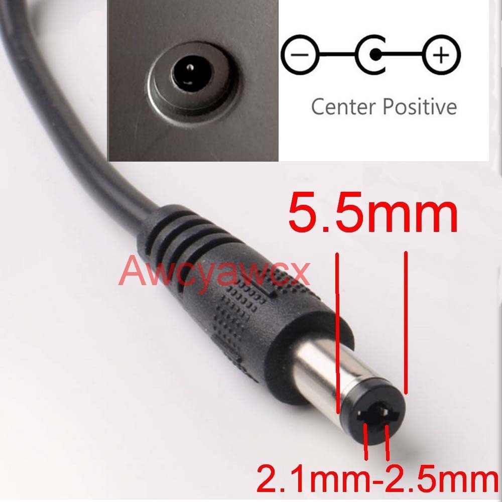 KFD Voeding 30,8 V 1 A oplader oplaadkabel voor Xiaomi Vacuum Cleaner G20 Max BHR8828EU, Linkifly A10, Xiaomi G10 G9 Plus accustofzuiger
