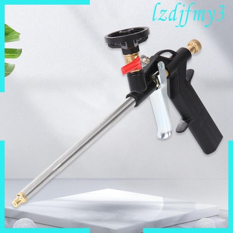 [Lzdjlmy3] Spray Foam Applicators Tool Heavy Duty Spray Applicators