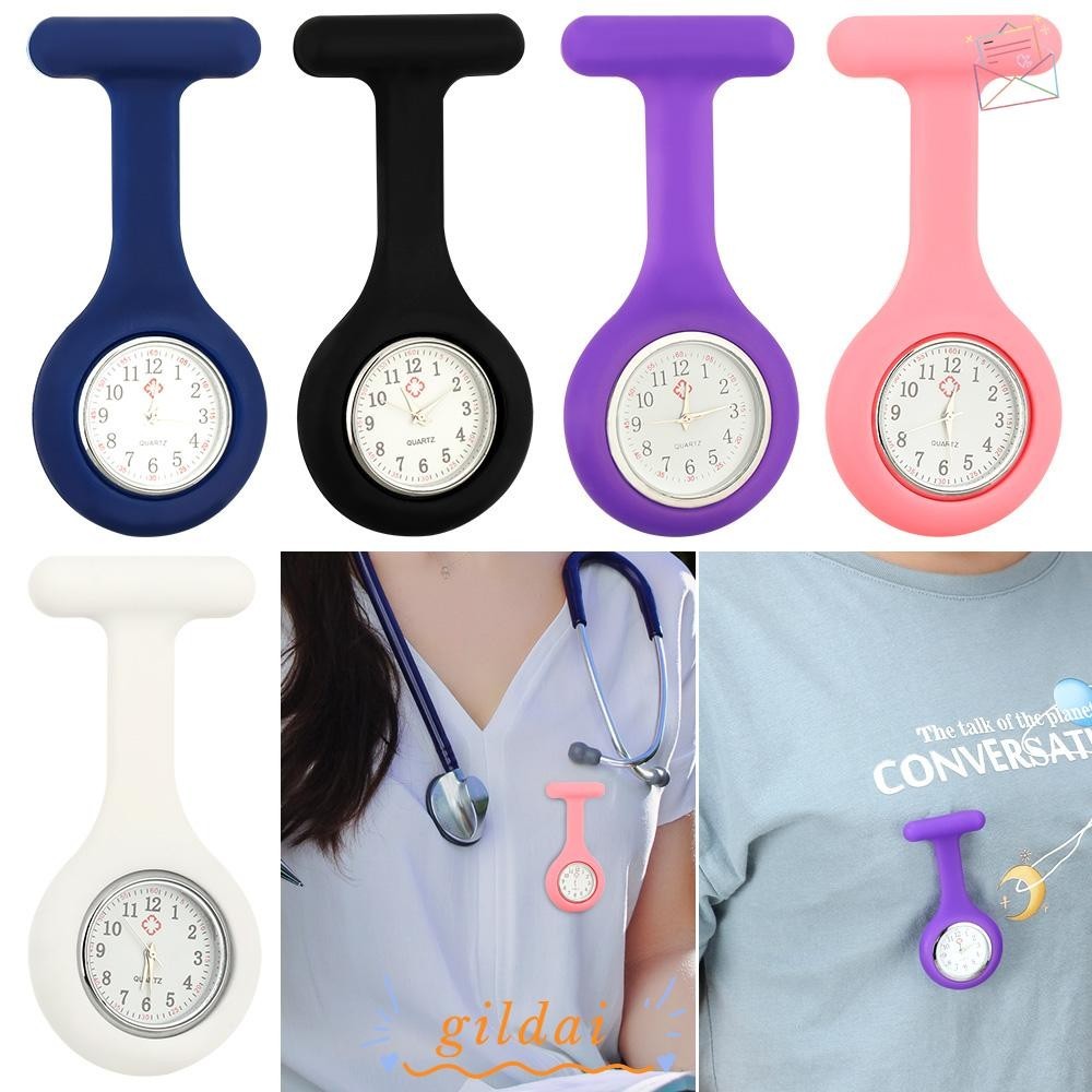 Argos nurse watch sale