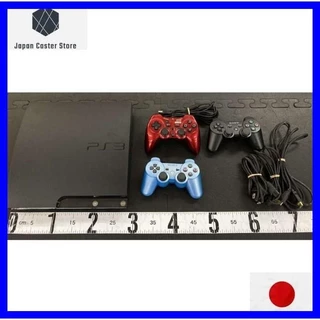 ps3 - Prices and Deals - Apr 2024 | Shopee Singapore