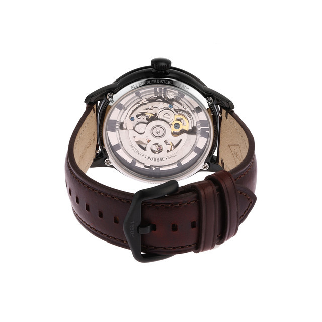Fossil me3098 first copy hotsell