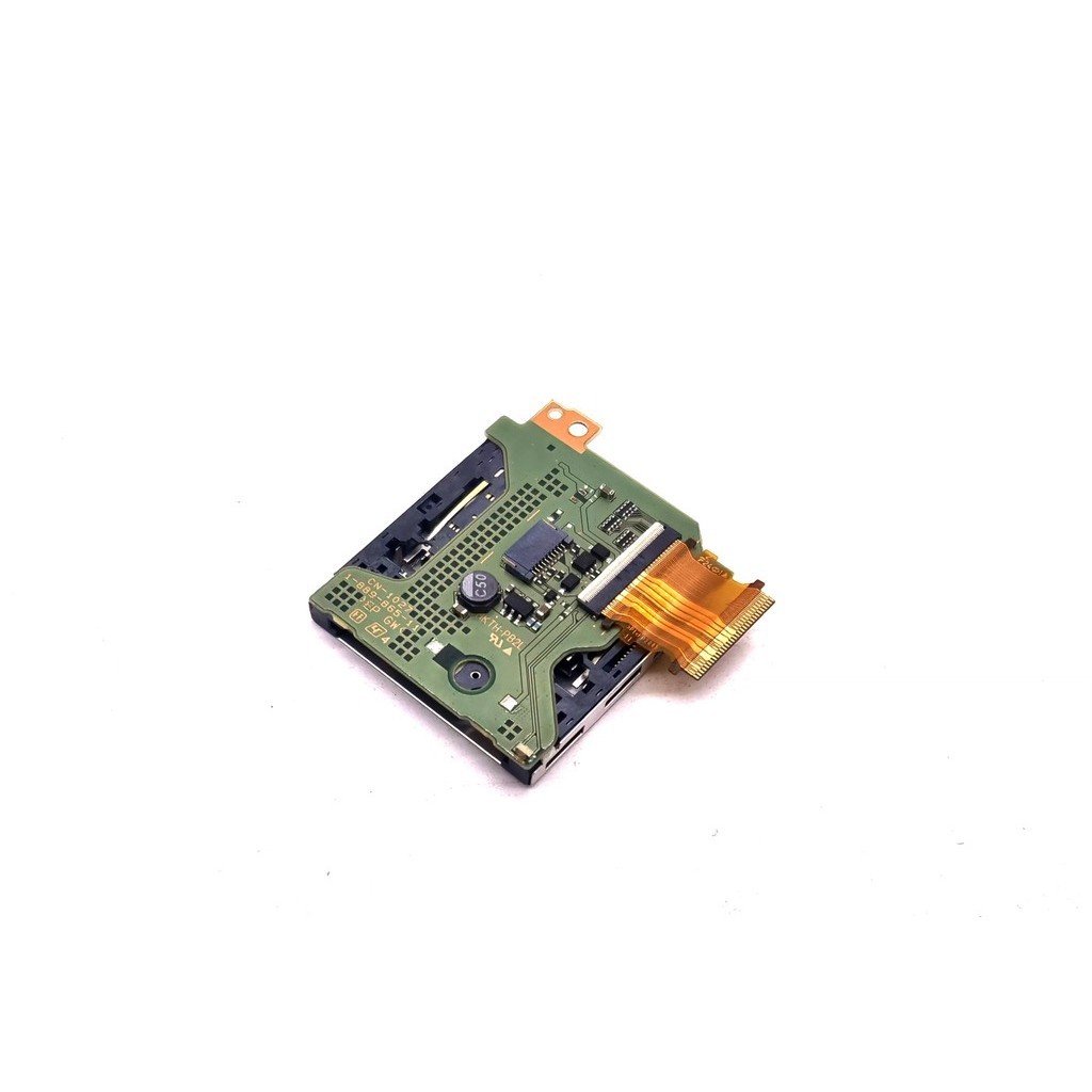 For Sony A6000 LCD Flex Screen Display Hinge Flexible Cable FPC ILCE