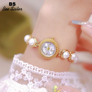 Waterproof bracelet watch sale