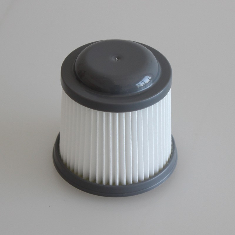 Washable Vacuum Cleaner Filter for Black&Decker DustBuster PVF110