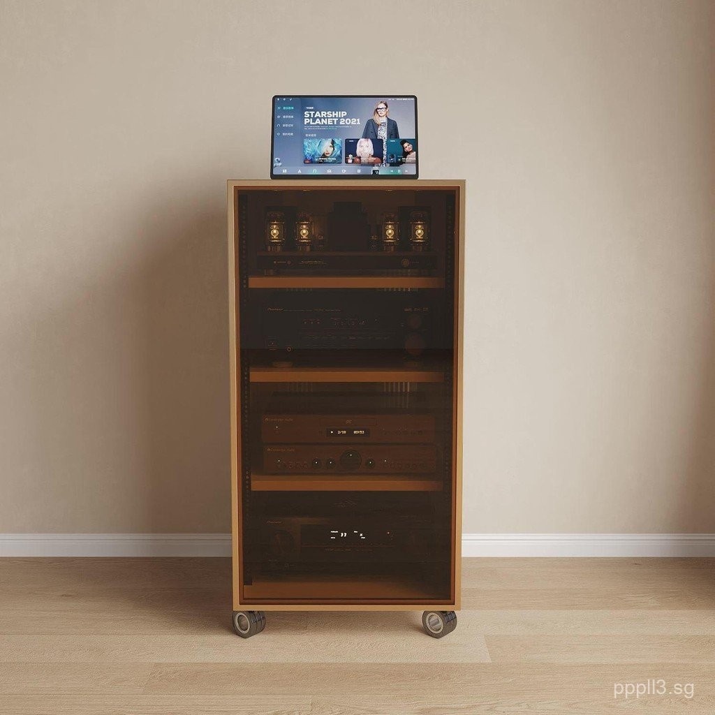 speaker-placement-stand-speaker-cabinet-speaker-stand-karaoke-cabinet