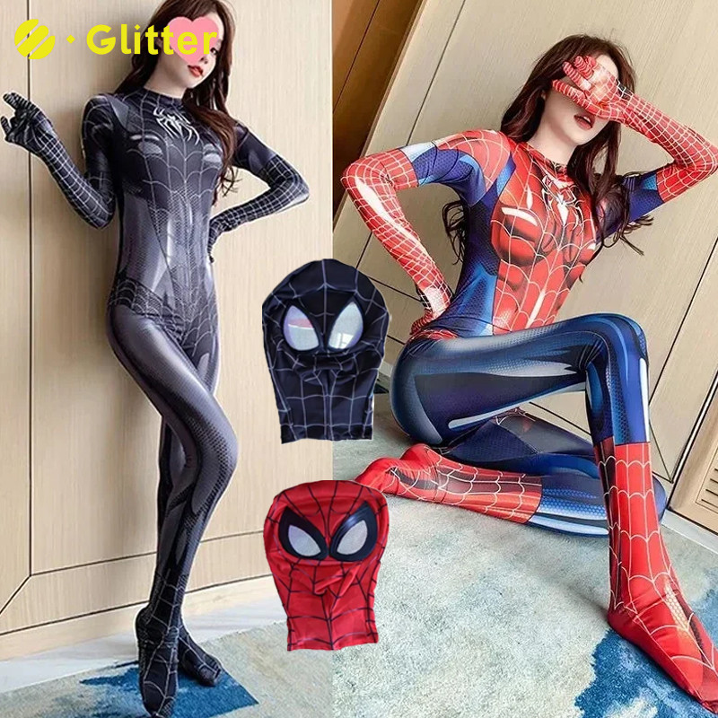 sex toys live cam chat mistress chaturbate Sexy Spider 🕷️🎃 Happy Halloween ❤️