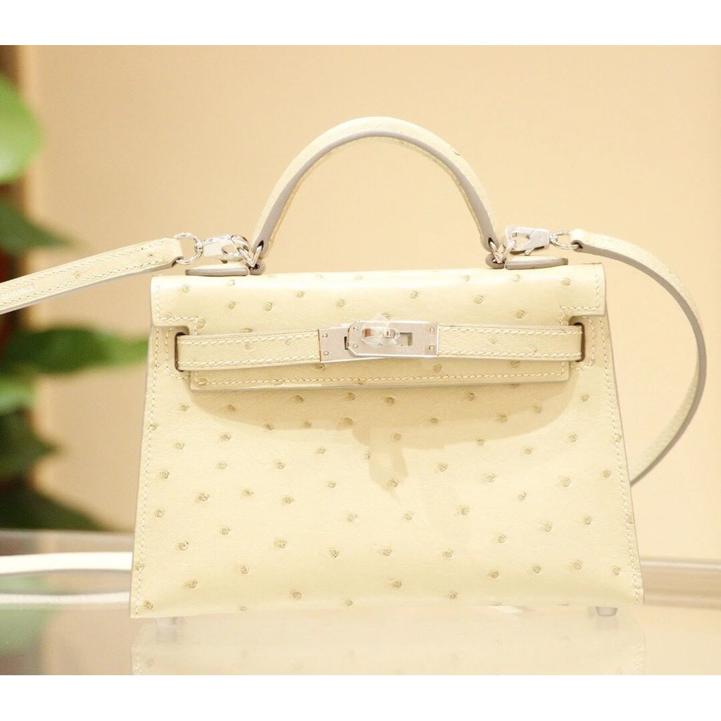 mini kelly 2On behalf of Kelly mini Handmade Sewing H Original Factory ...