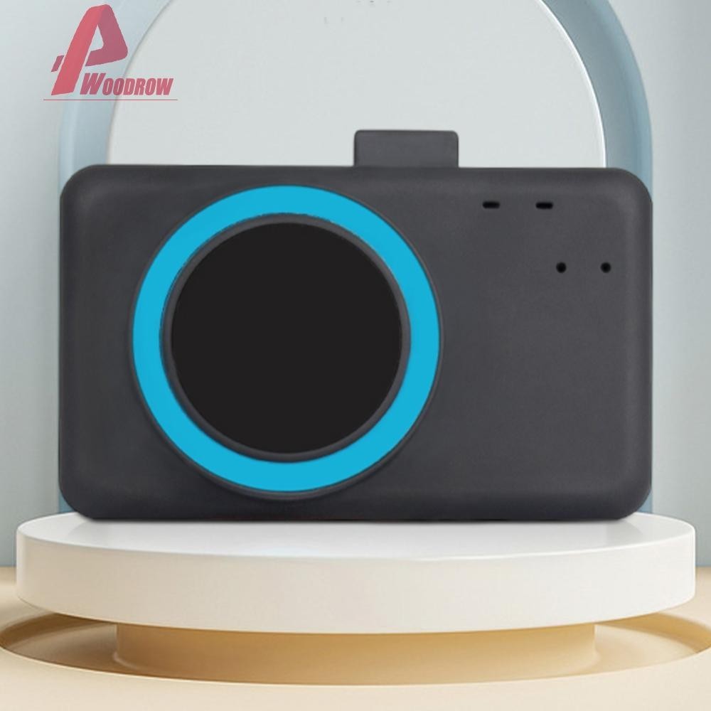 Anti Sleep Alarm System Real Time Fatigue Driving Alarm Smart Anti ...