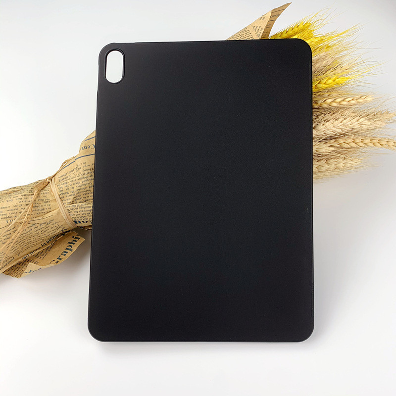 Custodia Antiurto Per Bambini Per Lenovo Tab M11, M10, M9, M8, E10, In EVA, Con Impugnatura E Supporto