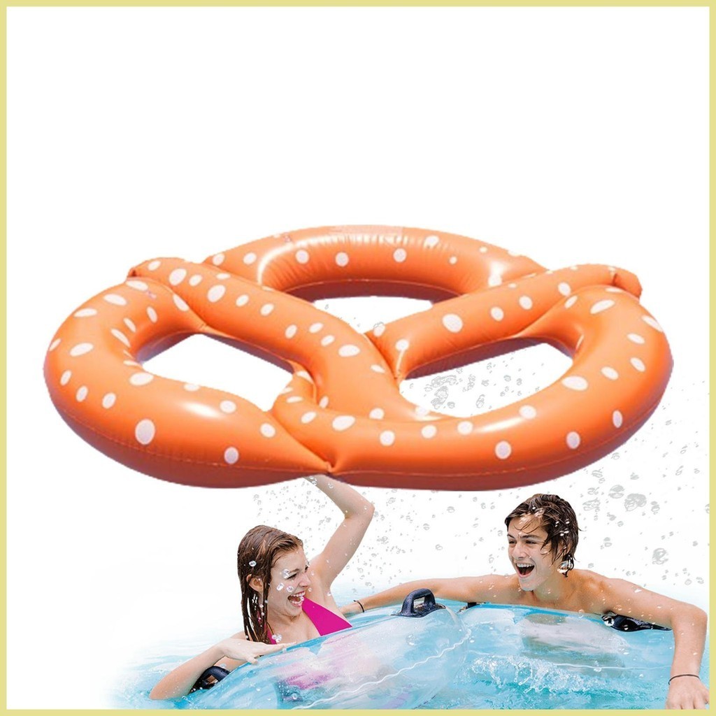 Pool Floats Inflatable Pool Floats For Adults Sun Tan Tub Lounge Raft ...