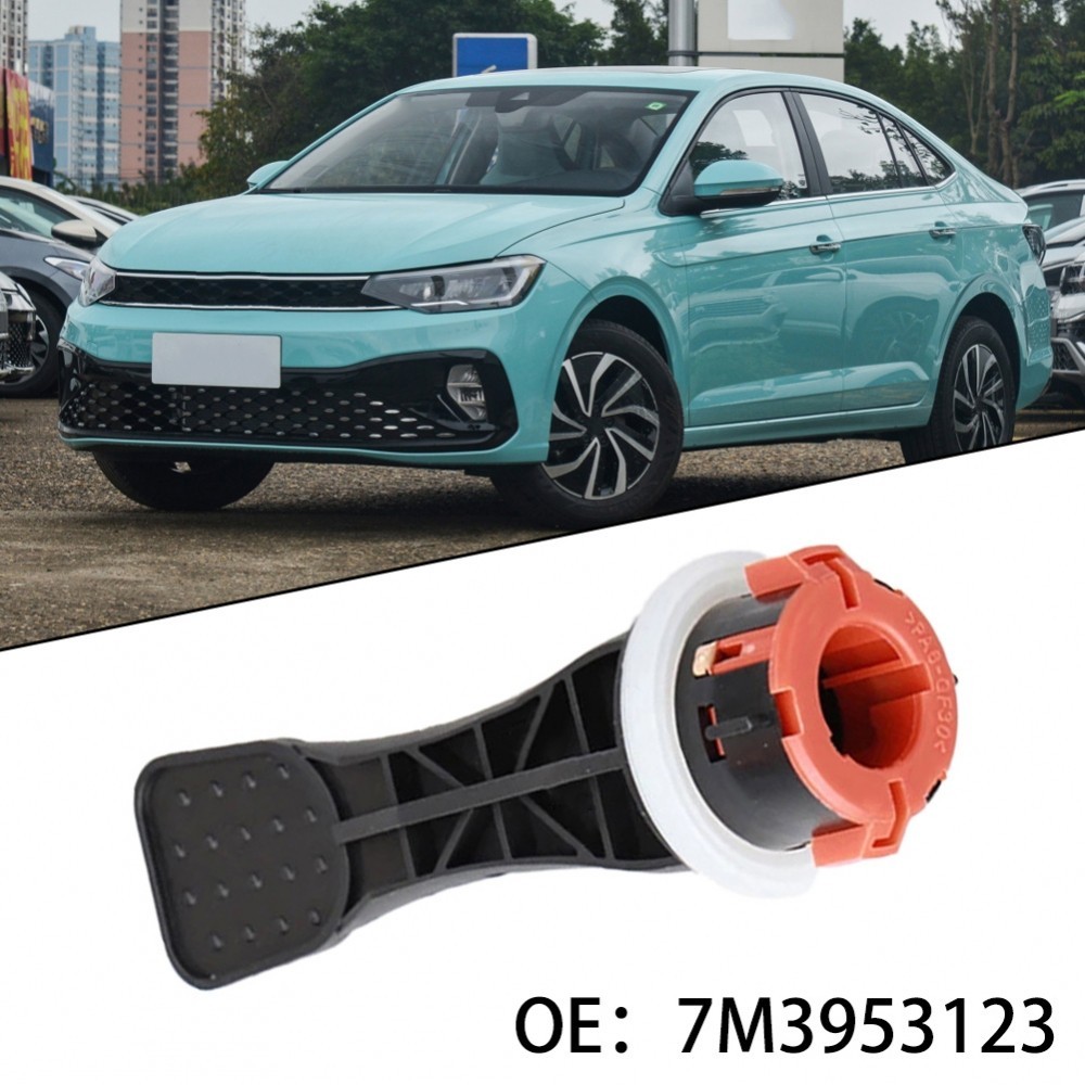 Bulb Lamp Holder Bulb Lamp Holder Socket Car Headlight PY21W Car Light ...