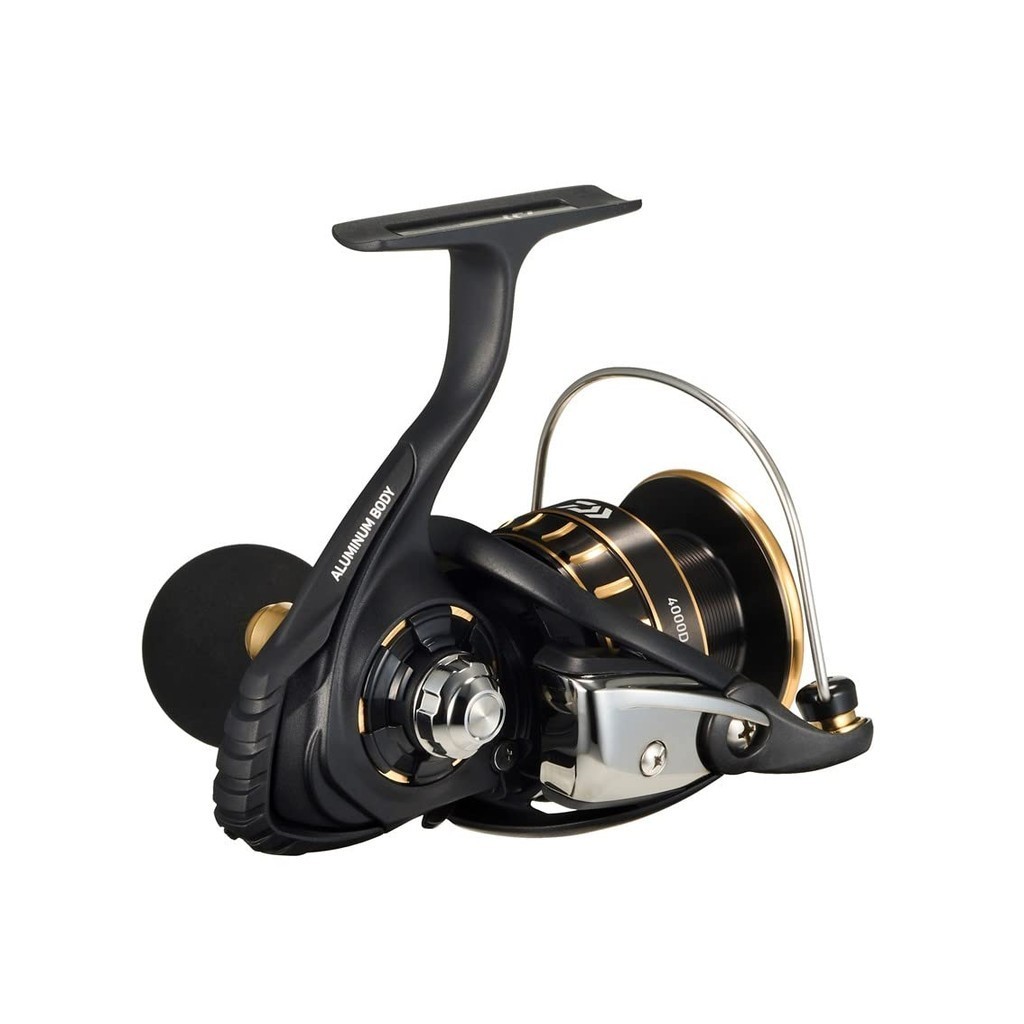 ダイワ 23BG SW 4000D-CXH DAIWA 23 BG SW 4000D-CXH/5000D-CXH/6000D-P/6000D-H/8000-H/8000-P
