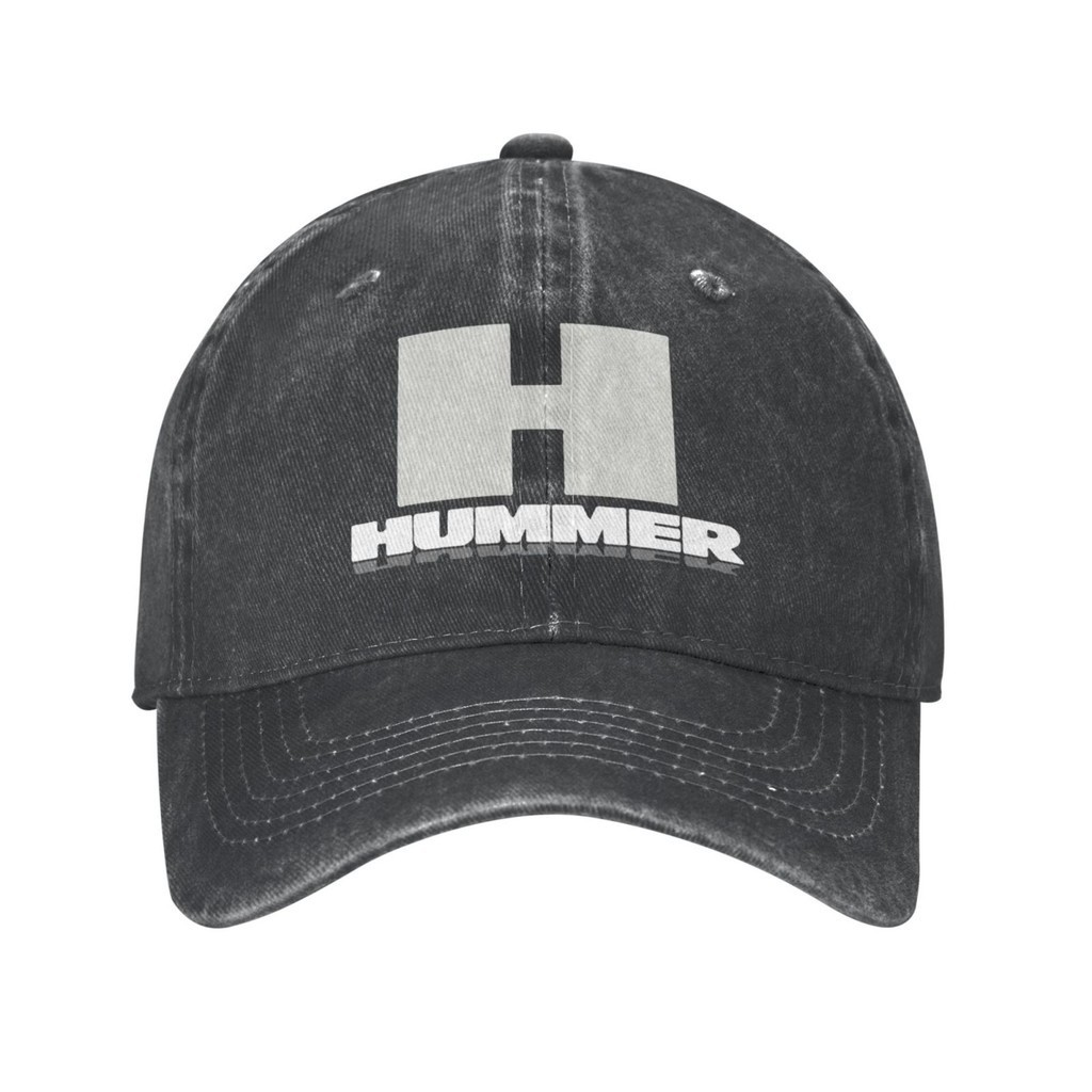 The Hummer H2 Most Embarrassing Vehicle Distressed Personality Cowboy ...