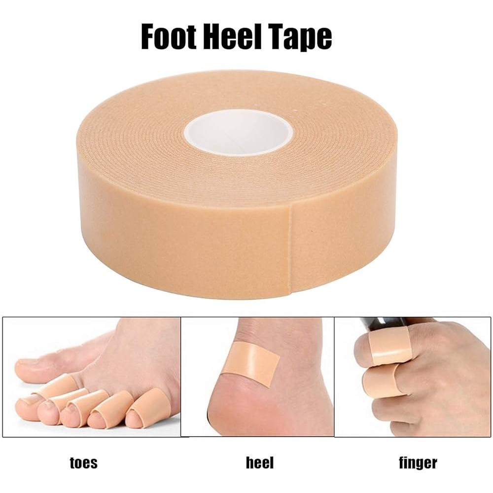 Shoe cushion tape hot sale