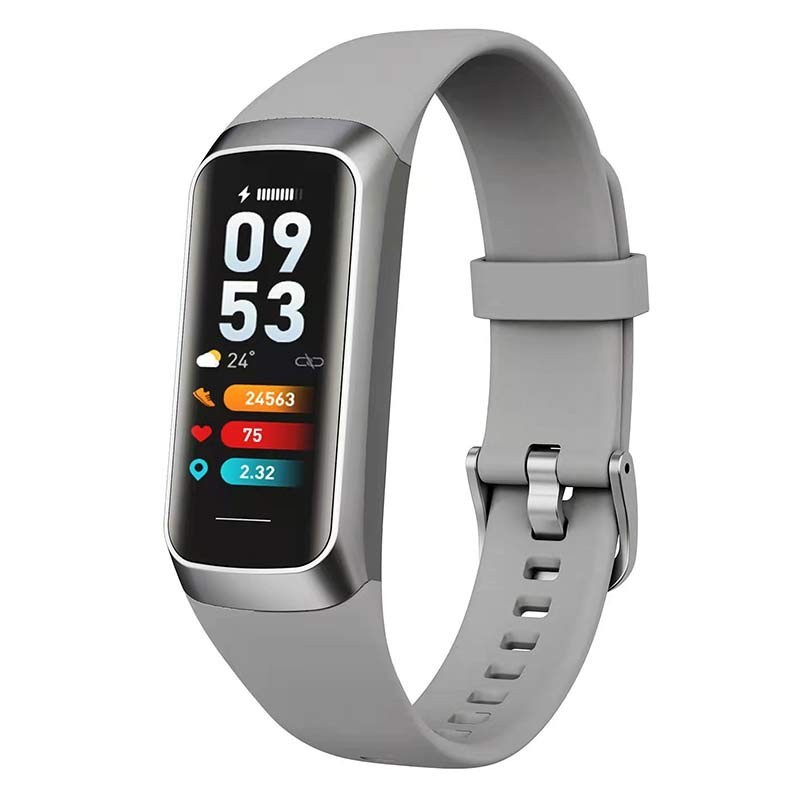 Blood Pressure Best Smart Watch For Health Best Fitness Trackers