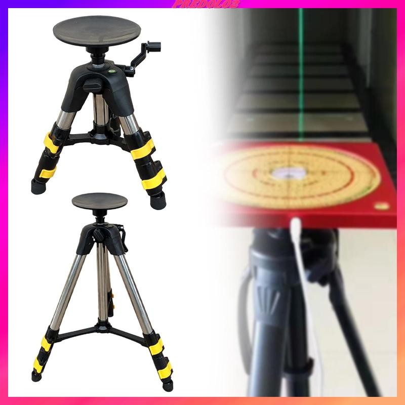 [Predolo2] Feng Shui Compass Bracket Professional Level Stand ...