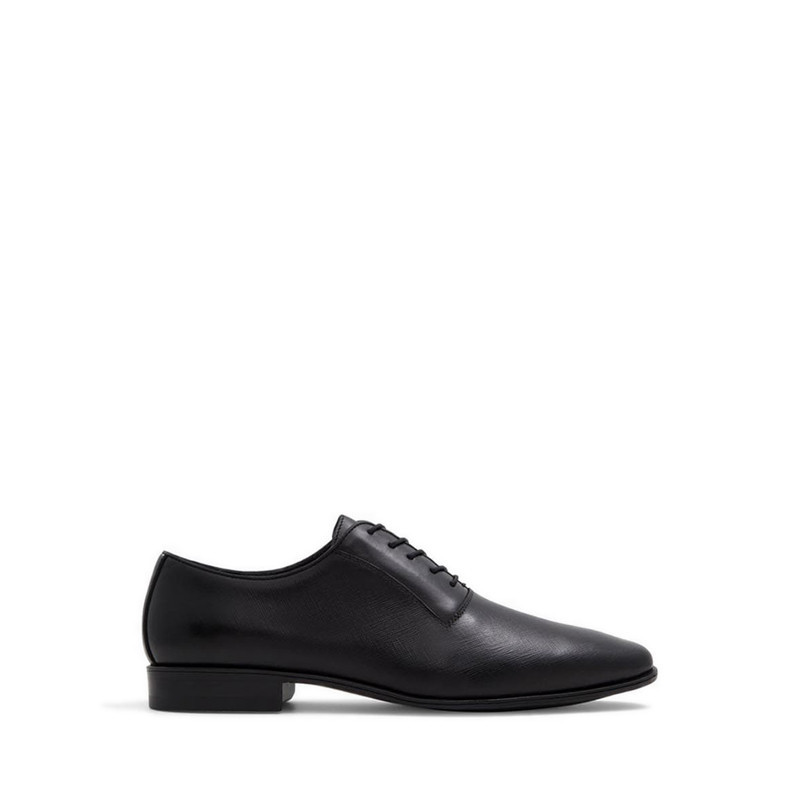 Benz formal shoes on sale