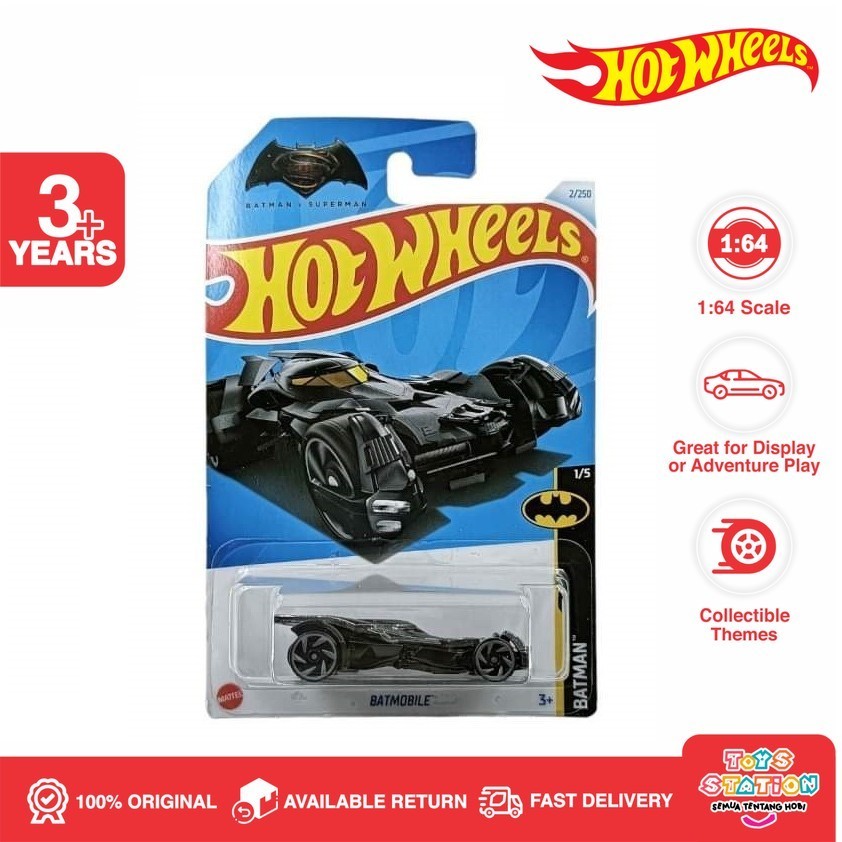 Lot g hot wheels 2018 shop