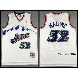 Buy Utah Jazz Jersey At Sale Prices Online - April 2025 Buy Utah Jazz Jersey At Sale Prices Online - April 2025