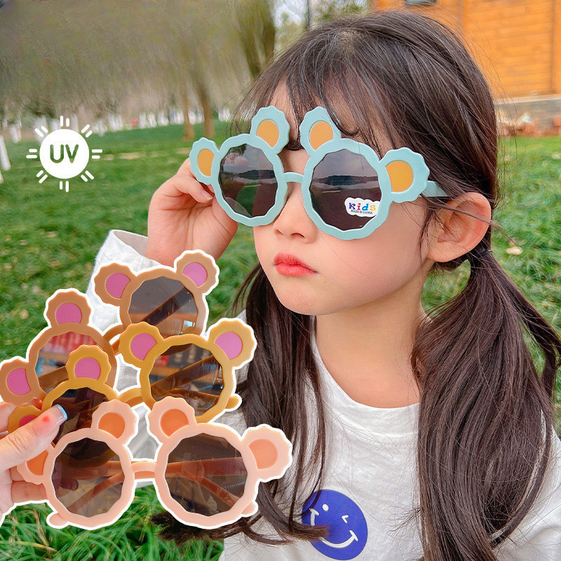 Baby sunglasses singapore hotsell